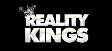 reality king|Reality Kings .